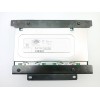 Recambio de modulo electronico para land rover discovery iv (l319) 2.7 td 4x4 referencia OEM IAM AH2218C808AB  
