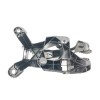 Recambio de pedal freno para volkswagen golf vii lim. 1.6 16v tdi dpf referencia OEM IAM 5Q1721058BJ  