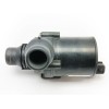 Recambio de bomba agua para bmw 5 (e60) 530 d referencia OEM IAM 6421691770005  
