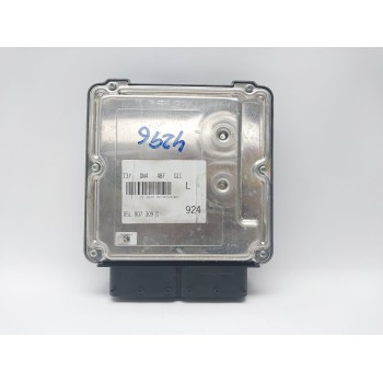 CENTRALITA MOTOR UCE 05L907309C 