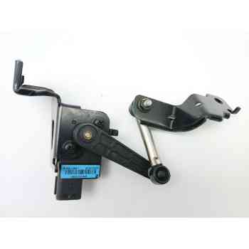 SENSOR 92190R2000 
