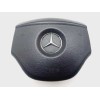 Recambio de kit airbag para mercedes-benz clase m (w164) referencia OEM IAM A1646800387 0285001535 A1648204326