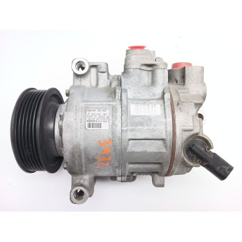 COMPRESOR AIRE ACONDICIONADO 8KD260805 4471501452 JP6SEU14CND1