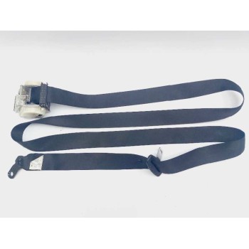 CINTURON SEGURIDAD TRASERO DERECHO 72113448361 33061260B 