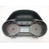 Recambio de cuadro instrumentos para opel crossland x / crossland (p17, p2qo) 1.2 (75) referencia OEM IAM 9831117380  