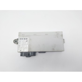 MODULO ELECTRONICO 5WK49412LBF 