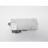 Recambio de modulo electronico para bmw 3 (e90) 330 xd referencia OEM IAM 5WK49412LBF  