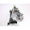 Recambio de caja cambios para citroën c4 cactus van (0b_, 0p_) puretech 110 referencia OEM IAM 20ET26  