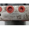 Recambio de abs para audi a1 sportback (8xf) 1.0 tfsi referencia OEM IAM 6C0614517S 0265956084 0265257677