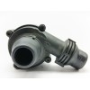 Recambio de bomba agua para bmw 5 (e60) 530 d referencia OEM IAM 6421691770005  
