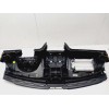 Recambio de kit airbag para mercedes-benz clase m (w164) referencia OEM IAM A1646800387 0285001535 A1648204326
