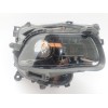 Recambio de faro derecho para jeep cherokee (kl) 2.2 crd 4x4 referencia OEM IAM 68102856AI  