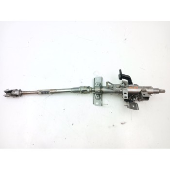 COLUMNA DIRECCION 9674861177 