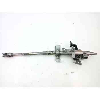 COLUMNA DIRECCION 9674861177 