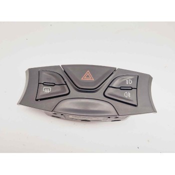 WARNING 735475833 736476833 