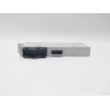 Recambio de modulo electronico para bmw 3 (e90) 330 xd referencia OEM IAM 5WK49412LBF  