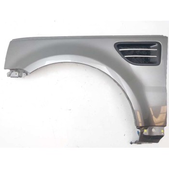 ALETA DELANTERA IZQUIERDA ASB790030 