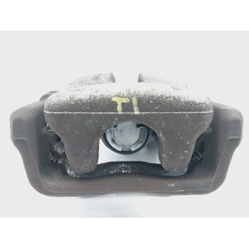 PINZA FRENO TRASERA IZQUIERDA 440102238R 
