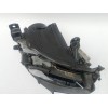 Recambio de faro derecho para jeep cherokee (kl) 2.2 crd 4x4 referencia OEM IAM 68102856AI  