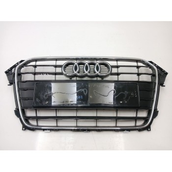 REJILLA DELANTERA 8K0853651E 8K0853651F 