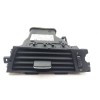 Recambio de rejilla aireadora para bmw serie 3 berlina (e90) 325i referencia OEM IAM 69226340 14482110 64226922634