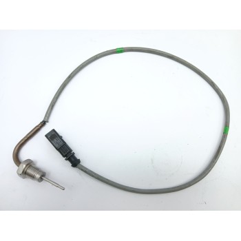 SONDA LAMBDA 04L906088EE 