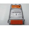 Recambio de kit airbag para mercedes-benz clase m (w164) referencia OEM IAM A1646800387 0285001535 A1648204326