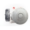 Recambio de abs para audi a1 sportback (8xf) 1.0 tfsi referencia OEM IAM 6C0614517S 0265956084 0265257677
