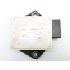 Recambio de modulo electronico para land rover discovery iv (l319) 2.7 td 4x4 referencia OEM IAM AH4214B296AC  0265005730