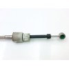 Recambio de varillaje cambio para opel corsa e selective referencia OEM IAM 55496804  