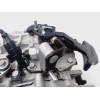 Recambio de caja cambios para hyundai i20 klass referencia OEM IAM BD72MB  