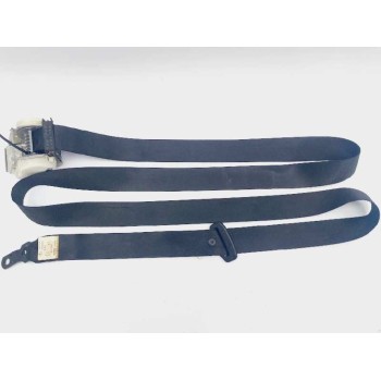 CINTURON SEGURIDAD TRASERO IZQUIERDO 72113448361 33061260B 
