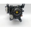 Recambio de faro derecho para jeep cherokee (kl) 2.2 crd 4x4 referencia OEM IAM 68102856AI  