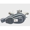 Recambio de pinza freno trasera izquierda para renault scenic iv grand limited referencia OEM IAM 440102238R  