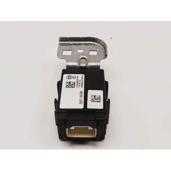 MODULO ELECTRONICO 284T1HV00A 