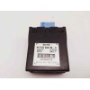 Recambio de modulo electronico para citroën c4 grand picasso exclusive referencia OEM IAM 9663392880  