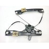 Recambio de elevalunas delantero derecho para opel astra k (b16) 1.6 cdti (68) referencia OEM IAM 39142316  C86121100