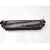 Recambio de intercooler para land rover range rover sport v6 td se referencia OEM IAM PML500031  
