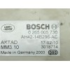 Recambio de modulo electronico para land rover discovery iv (l319) 2.7 td 4x4 referencia OEM IAM AH4214B296AC  0265005730