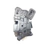 Recambio de cerradura puerta delantera izquierda para volkswagen golf vii lim. 1.6 16v tdi dpf referencia OEM IAM 5K1837015E  