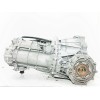 Recambio de caja cambios para audi a4 ber. (b8) 2.0 tdi referencia OEM IAM MVS  