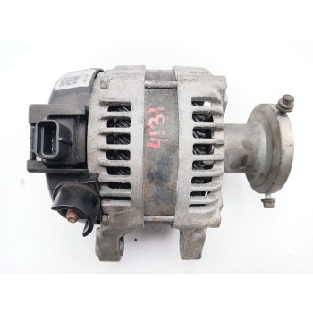 ALTERNADOR LRA02912 