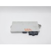 Recambio de modulo electronico para bmw 3 (e90) 330 xd referencia OEM IAM 5WK49412LBF  