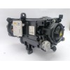 Recambio de faro derecho para jeep cherokee (kl) 2.2 crd 4x4 referencia OEM IAM 68102856AI  
