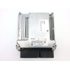 Recambio de centralita motor uce para bmw 5 (e60) 530 d referencia OEM IAM 7803369  0281013500
