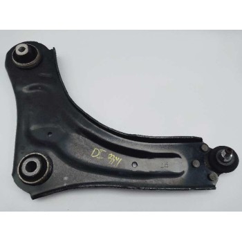 BRAZO SUSPENSION INFERIOR DELANTERO IZQUIERDO 545014055R 
