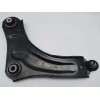 Recambio de brazo suspension inferior delantero izquierdo para renault fluence dynamique referencia OEM IAM 545014055R  