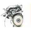 Recambio de motor completo para opel insignia a (g09) 2.0 cdti (68) referencia OEM IAM A20DTE  
