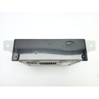 SISTEMA AUDIO / CD 96560CJ081WK 