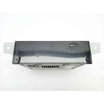 SISTEMA AUDIO / CD 96560CJ081WK 